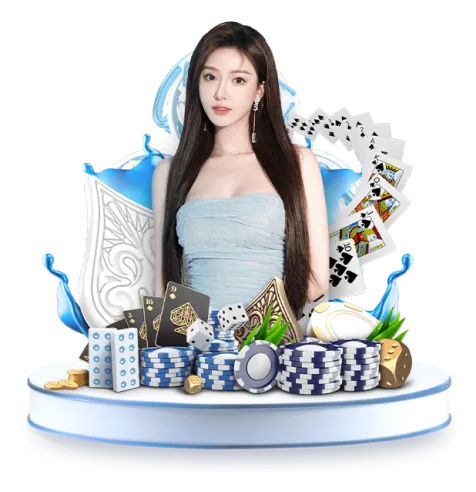 Hỗ trợ khách hàng WM Casino