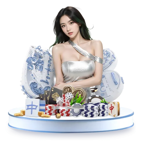Hoàn Trả Thua Cược WM Casino