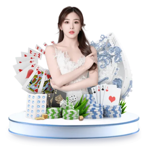 Hướng dẫn chơi Nổ Hũ WM Casino